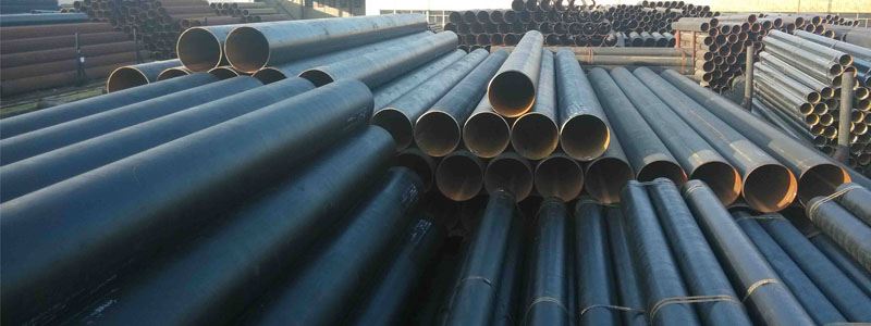 Carbon Steel Suppliers India