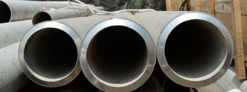 Duplex Steel Suppliers India