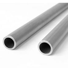 Pipe and Tube Suppliers in India