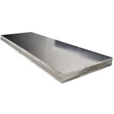 Duplex Steel Sheet Plate and Coils Suppliers in India