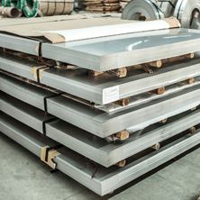 Inconel Sheet Plate and Coils Suppliers in India