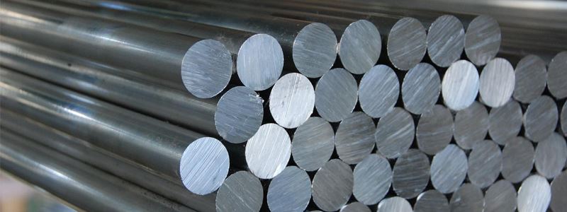 Inconel Suppliers India