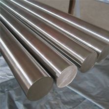Monel Round Bar Suppliers in India