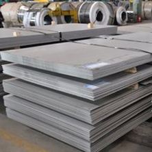 Monel Sheet Plate and Coils Suppliers in India