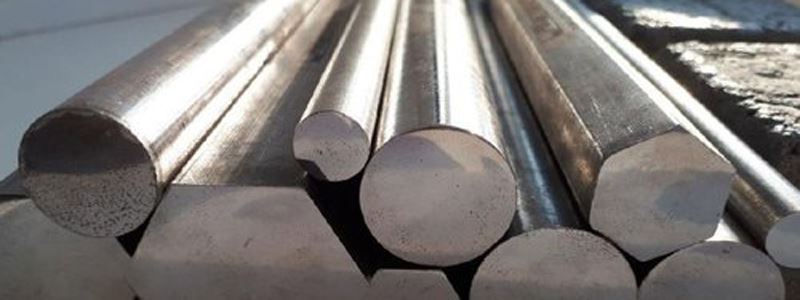 Monel Suppliers India