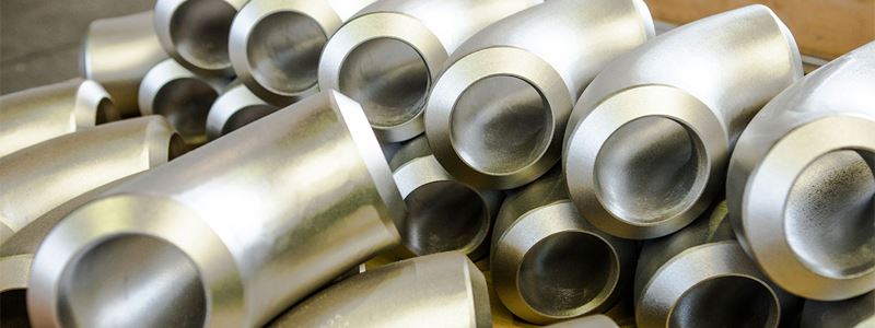 Nickel Alloy Suppliers India