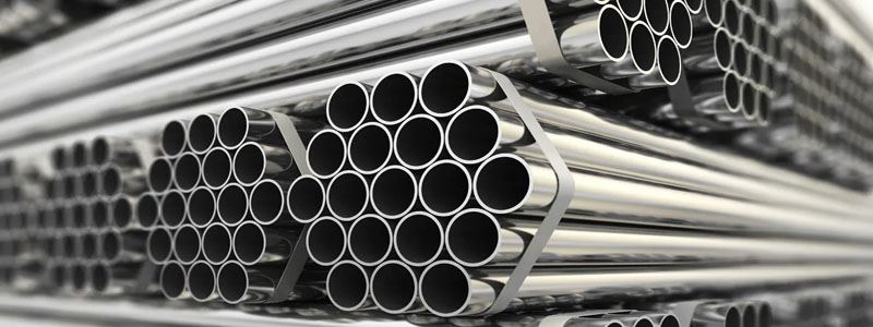 Stainless Steel Suppliers India
