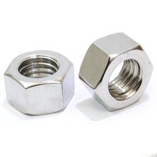 Nuts Suppliers in India