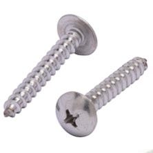 Screw Suppliers in India