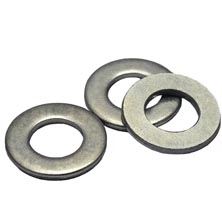 Washer Suppliers in India