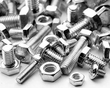 Fasteners