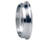 Back Ferrule Fittings Suppliers in India