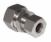 Ferrule Reducing Union Fitting Suppliers in India