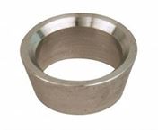 Front Ferrule Fittings Suppliers in India