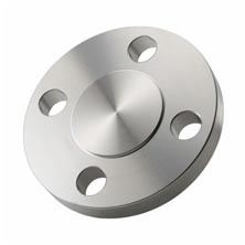 Blind Flange Suppliers in India