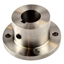 Companion Flange Suppliers in India