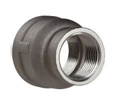Forged Reducer Fitting Suppliers in India