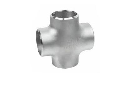 Pipe Fitting Cross Suppliers in India