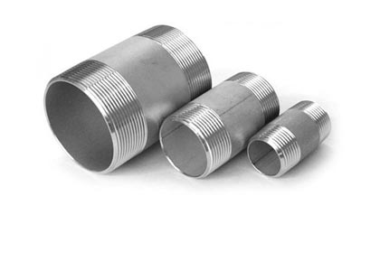 Pipe Fitting Lap Joints Suppliers in India