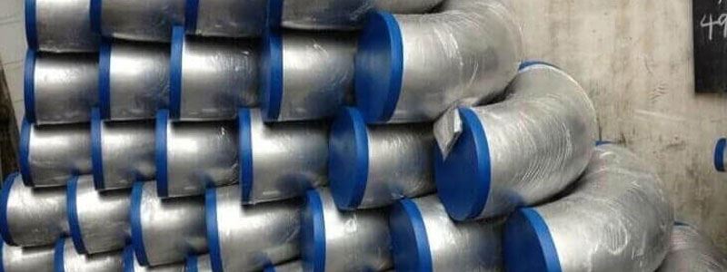 Pipe Fitting Suppliers in India