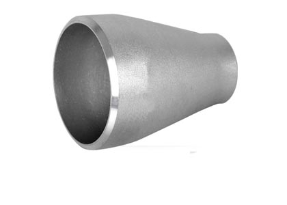 Pipe Fitting Reducer Suppliers in India