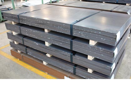 Sheet Suppliers in India